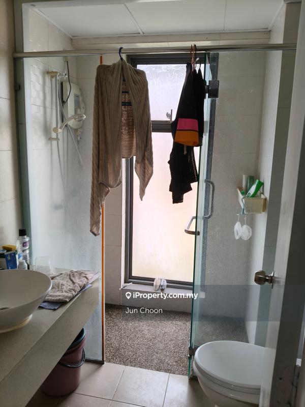 Service Residence for Sale in D'Alamanda by Jun Choon - iProperty.com.my