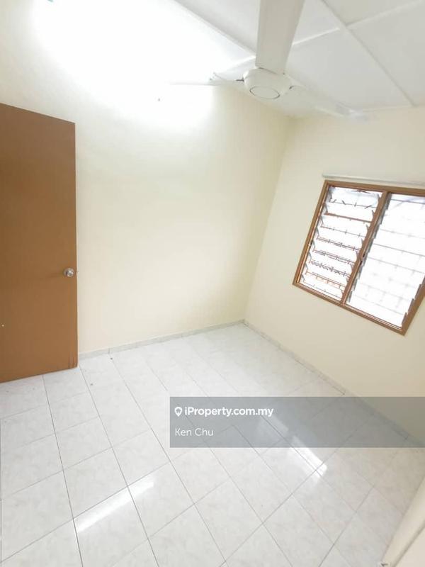 Rumah Berangkai 2 Tingkat untuk Dijual di Pandan Perdana, Ampang oleh Ken Chu - iProperty.com.my