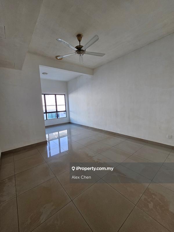 3-storey Terraced House for Sale in Tropicana Cheras, Cheras by Alex Chen - iProperty.com.my