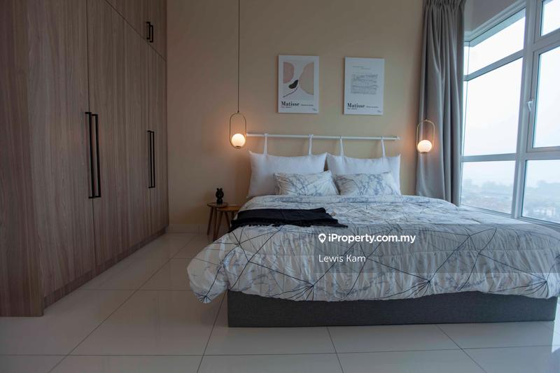 Condominium for Sale in Ferringhi Residence 2 by Lewis Kam - iProperty.com.my