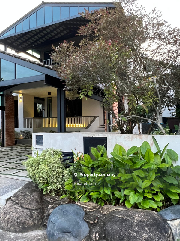Banglo untuk Disewa di Taman Bukit Istana, Kuantan oleh Rachel Tam - iProperty.com.my