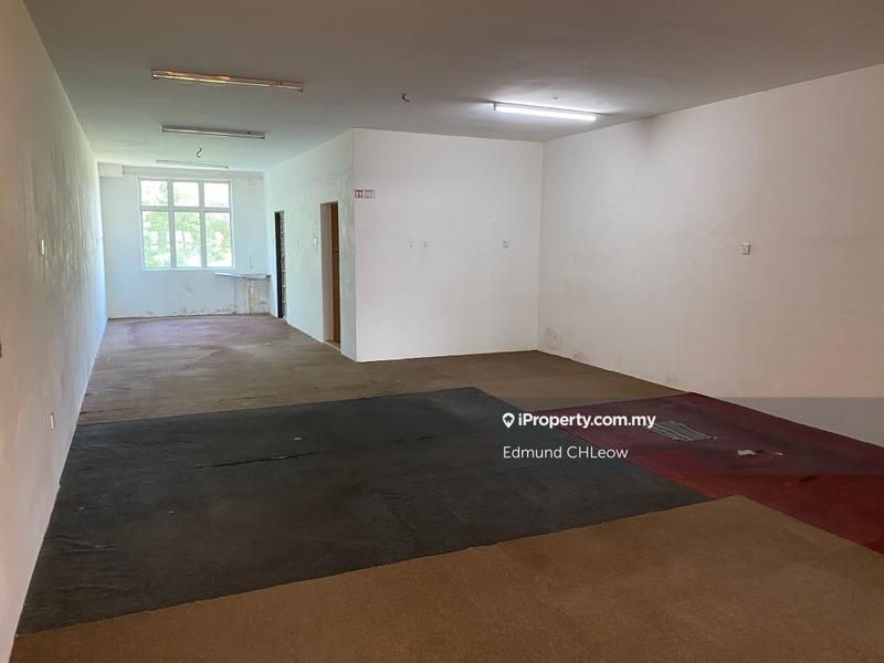 Kedai untuk Disewa di ulu yam bharu, Batang Kali oleh Edmund CHLeow - iProperty.com.my