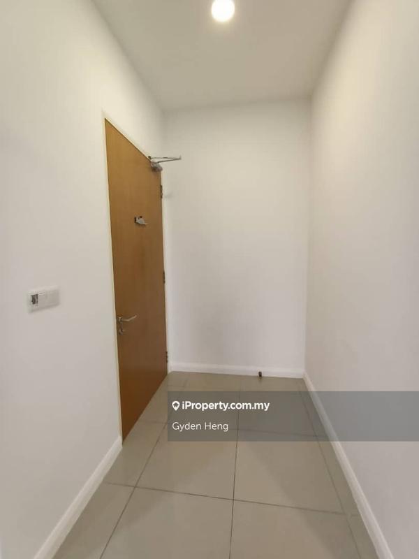 Service Residence for Sale in D'Pristine by Gyden Heng - iProperty.com.my