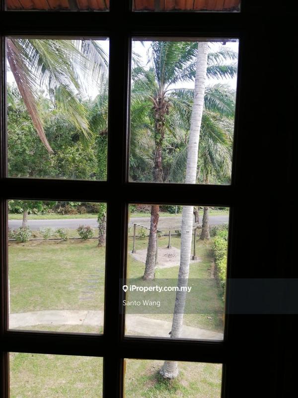 Rumah Bandar untuk Dijual di Desauru, Kota Tinggi oleh Santo Wang - iProperty.com.my