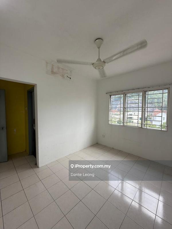 Condominium for Sale in Puncak Banyan by Dante Leong - iProperty.com.my