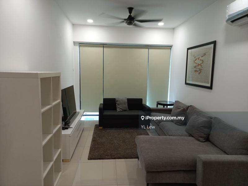 For Sale - Pacific Star