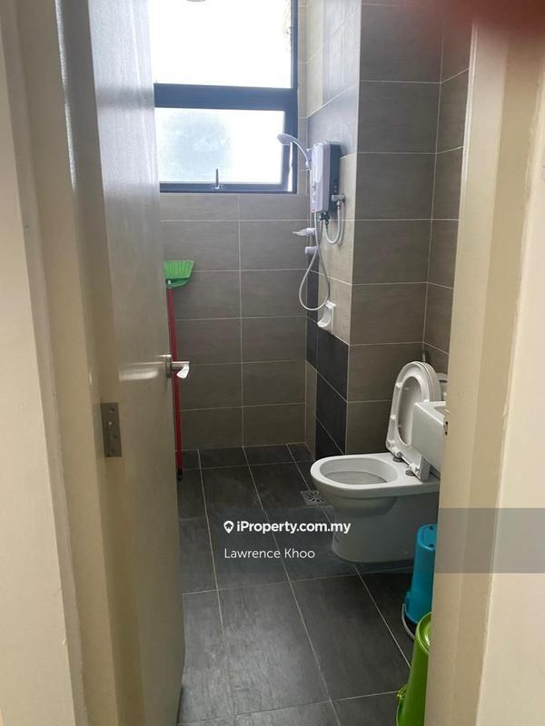 Service Residence for Sale in Midhills by Lawrence Khoo - iProperty.com.my