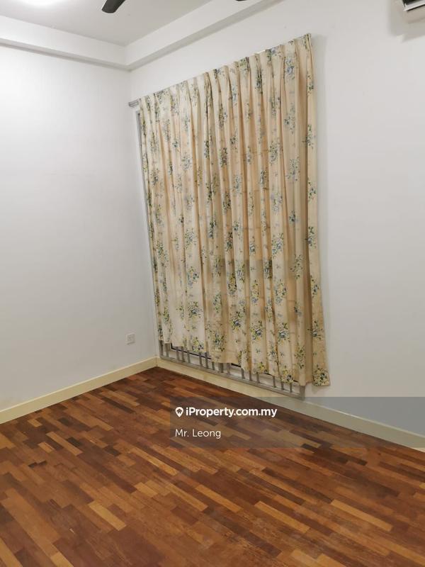 Kondominium untuk Disewa di Vina Residency (Vina Versatile Homes) oleh Mr. Leong - iProperty.com.my
