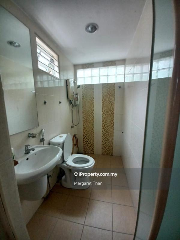 Bungalow House for Sale in SS2, Petaling Jaya by Margaret Than - iProperty.com.my