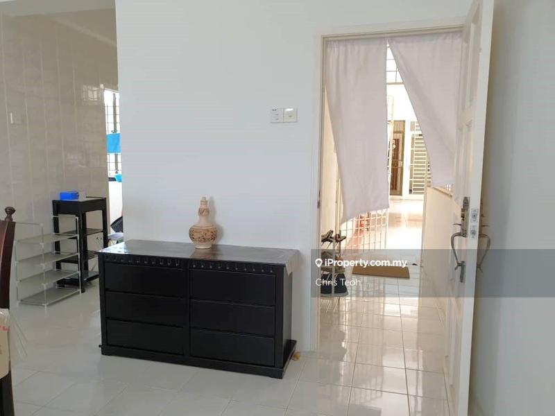 Kondominium untuk Dijual di Eden Seaview Condominium oleh Chris Teoh - iProperty.com.my