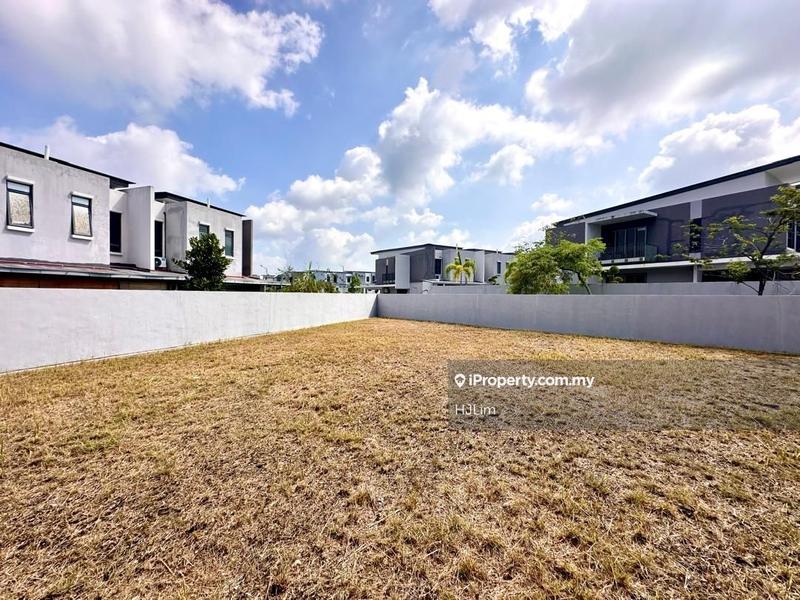2-storey Terraced House for Sale in Kajang East, Semenyih by HJLim - iProperty.com.my