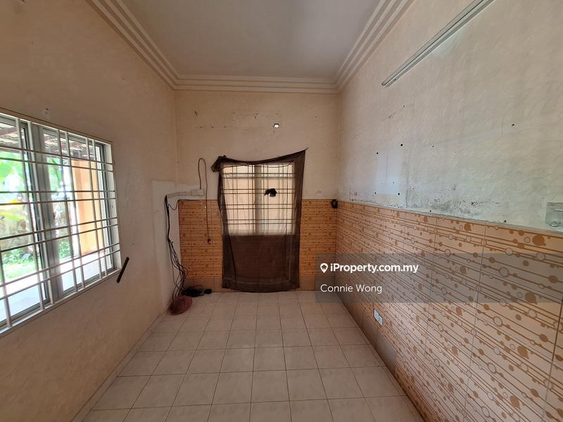 Semi-Detached House for Sale in Taman Bukit Permai, Sungai Long, Kajang by Connie Wong - iProperty.com.my