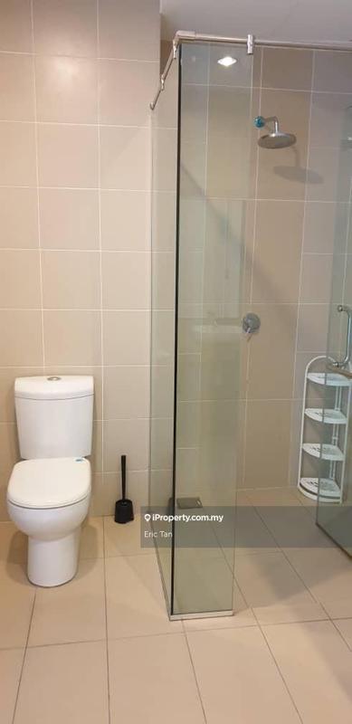 Condominium for Sale in Amaya Saujana by Eric Tan - iProperty.com.my