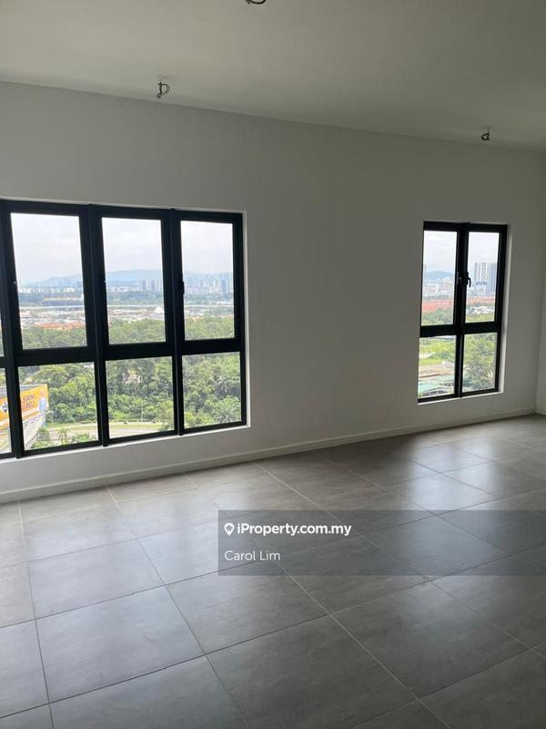 Service Residence for Sale in Aurora Subang Jaya by Carol Lim - iProperty.com.my