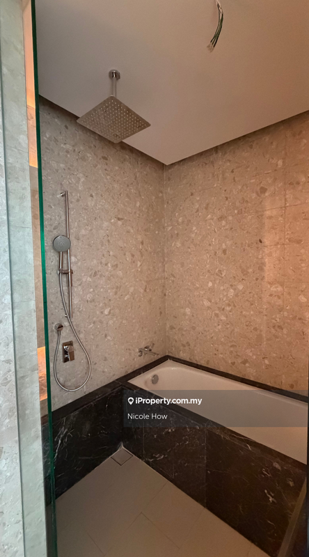 Service Residence for Sale in Pavilion Damansara Heights by Nicole How - iProperty.com.my