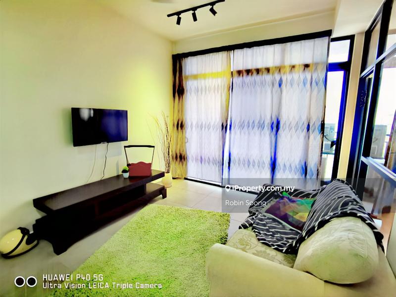 For Sale - The Quartz Residence