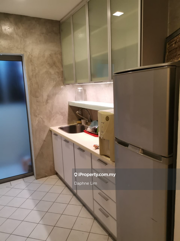 Condominium for Sale in Green Avenue Condominium by Daphne Lim - iProperty.com.my