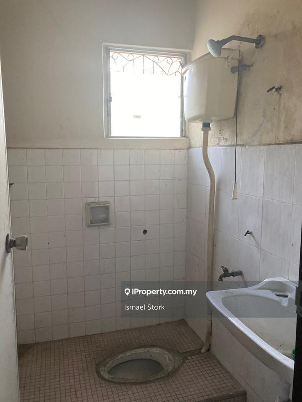 Banglo untuk Dijual di SS 21, Damansara Utama, Petaling Jaya oleh Ismael Stork - iProperty.com.my