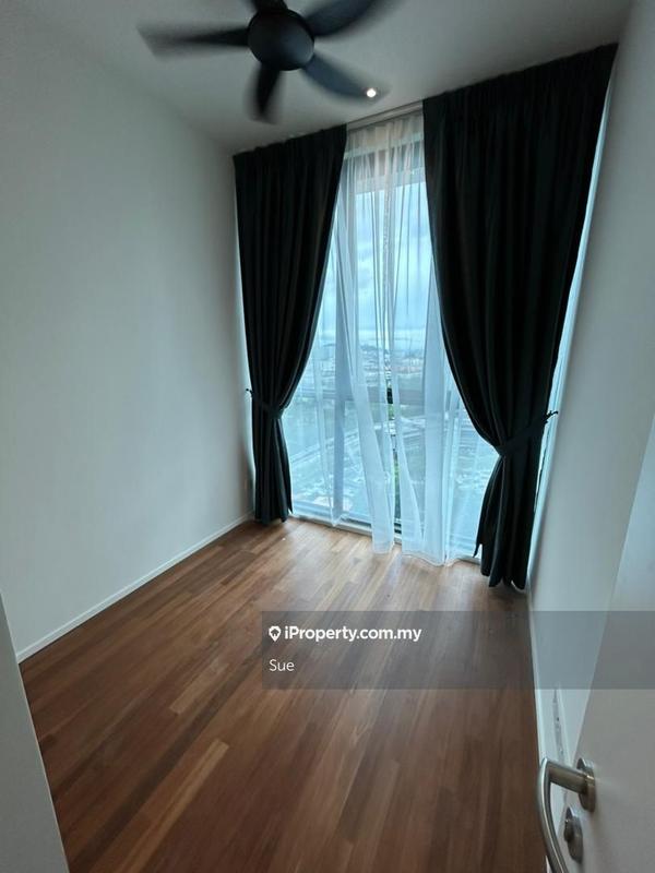 Residensi Servis untuk Dijual di 10 Stonor oleh Sue - iProperty.com.my