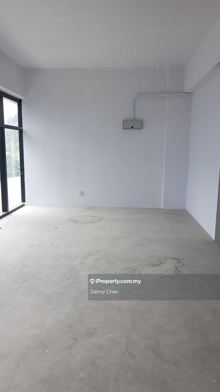 Kedai-Pejabat untuk Dijual di Bukit Jalil, Kuala Lumpur oleh Danny Chan - iProperty.com.my
