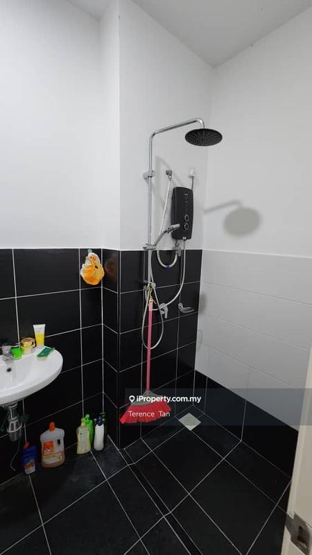 Cluster House for Sale in Taman Kota Masai, Pasir Gudang by Terence Tan - iProperty.com.my
