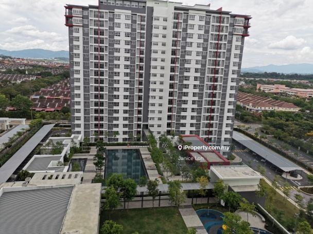 For Sale - Kalista 2