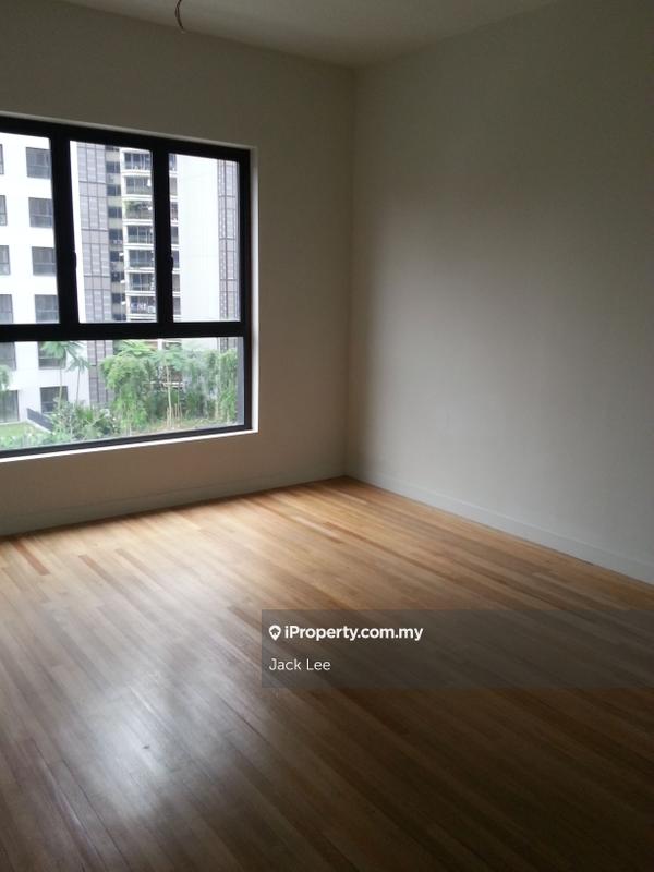 For Sale - Five Stones