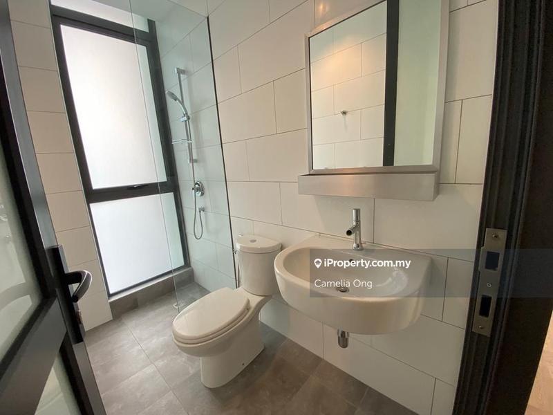 Kondominium untuk Dijual di Twy Duplex Condos oleh Camelia Ong - iProperty.com.my