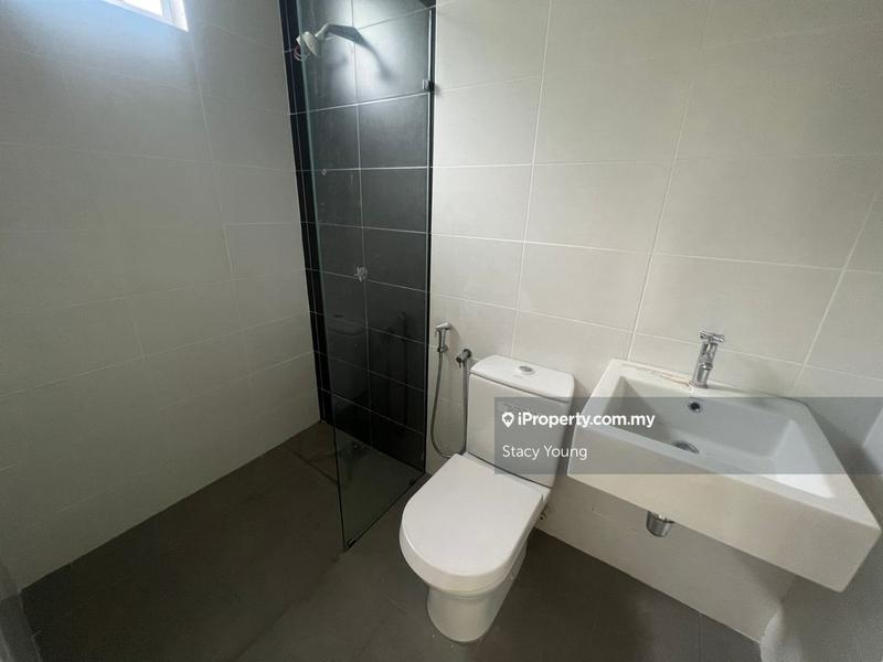 Rumah Berkembar untuk Dijual di Cheras Selatan Balakong Laville, Balakong oleh Stacy Young - iProperty.com.my