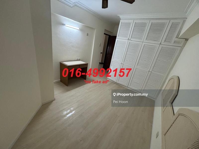 Pangsapuri untuk Dijual di Desa Mar Vista oleh Pei Hoon - iProperty.com.my