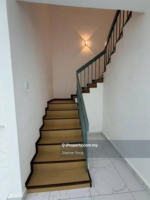 2-storey Terraced House for Sale in Taman Desa Jaya, Johor Bahru by Joanne Yong - iProperty.com.my
