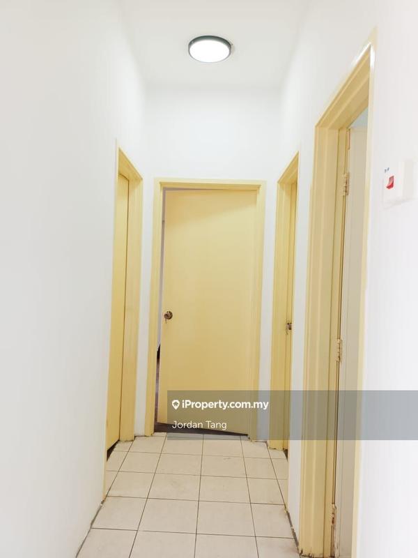 Apartment for Sale in Vista Seri Putra by Jordan Tang - iProperty.com.my