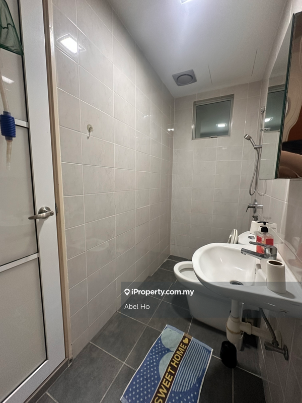 3-storey Terraced House for Sale in Batu 14, Puchong by Abel Ho - iProperty.com.my