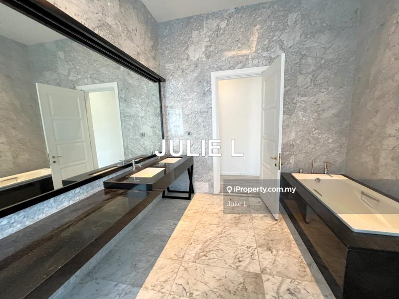 Banglo untuk Dijual di Damansara Heights, Damansara Heights oleh Julie L - iProperty.com.my