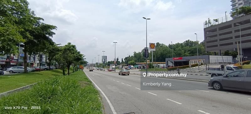 Shop for Rent in Semenyih, Selangor by Kimberly Yang - iProperty.com.my