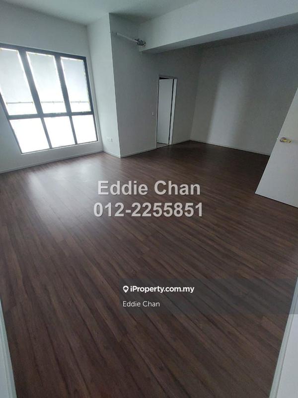 Terraced House for Sale in 19 Trees, Taman Melawati, Ulu Kelang by Eddie Chan - iProperty.com.my