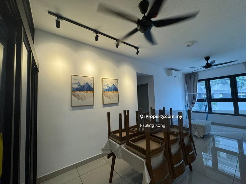 For Rent - M Vertica