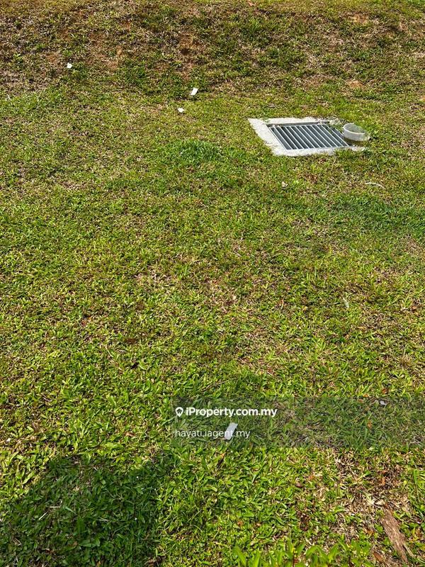 Tanah Komersial untuk Dijual di Alam Impian, Shah Alam oleh hayati.iagent.my - iProperty.com.my
