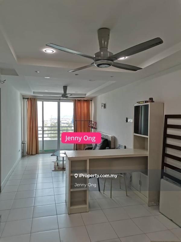 For Sale - Palma Laguna