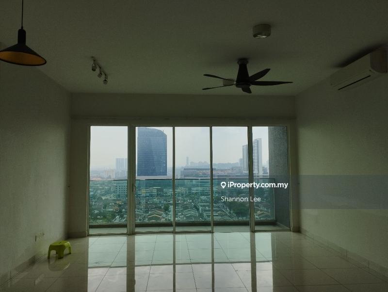 For Sale - Glomac Damansara