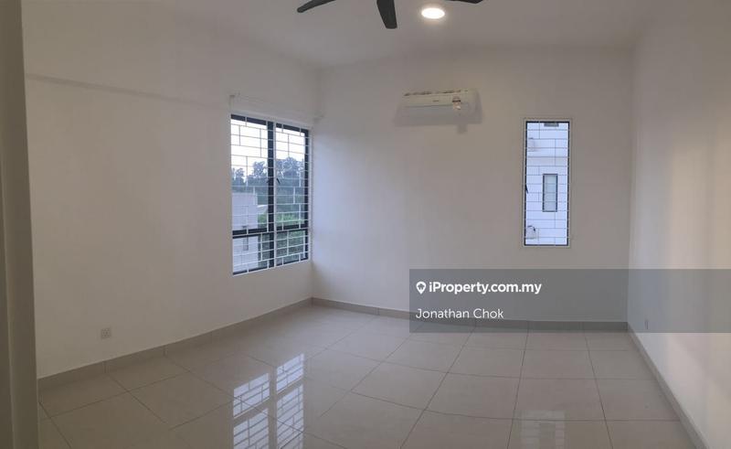 Condominium for Rent in Andana Condominium @ D'alpinia by Jonathan Chok - iProperty.com.my