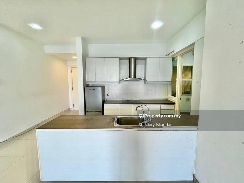 For Sale - 3 Residen @ Melawati