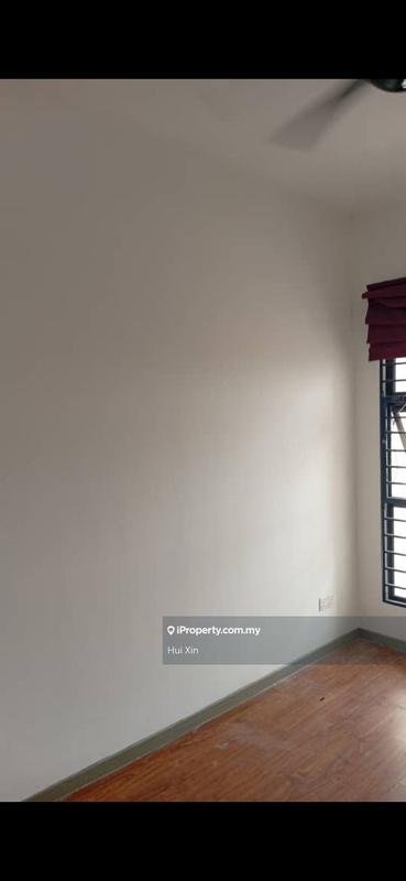 2.5-storey Terraced House for Rent in Alam Impian, Shah Alam by Hui Xin - iProperty.com.my