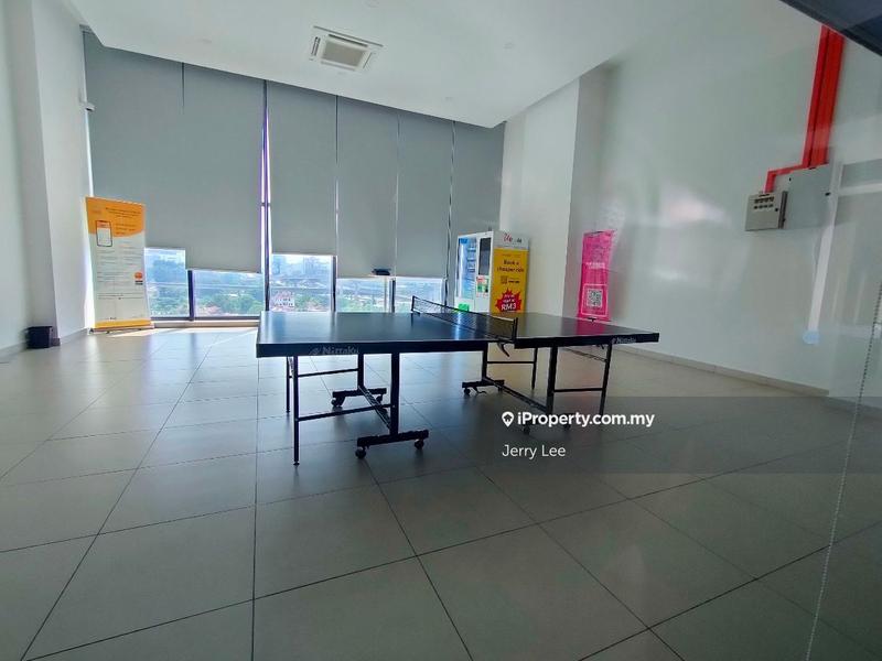Condominium for Sale in Avara by Jerry Lee - iProperty.com.my