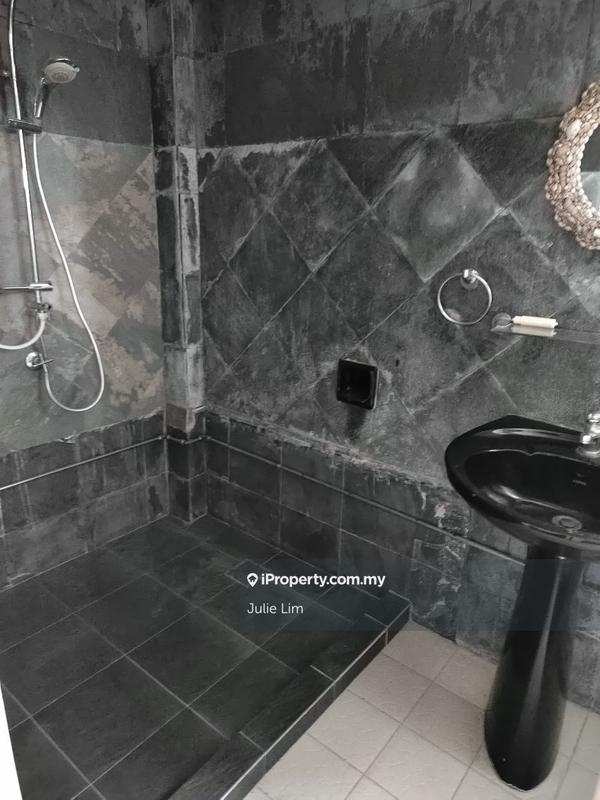 Kondominium untuk Disewa di Pandan Heights Condominium oleh Julie Lim - iProperty.com.my
