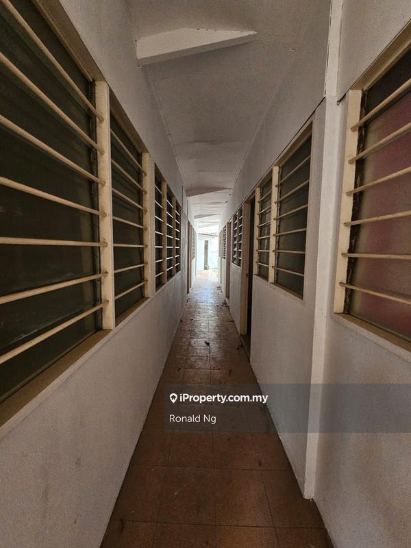 Shop for Rent in Love Lane, George Town by Ronald Ng - iProperty.com.my
