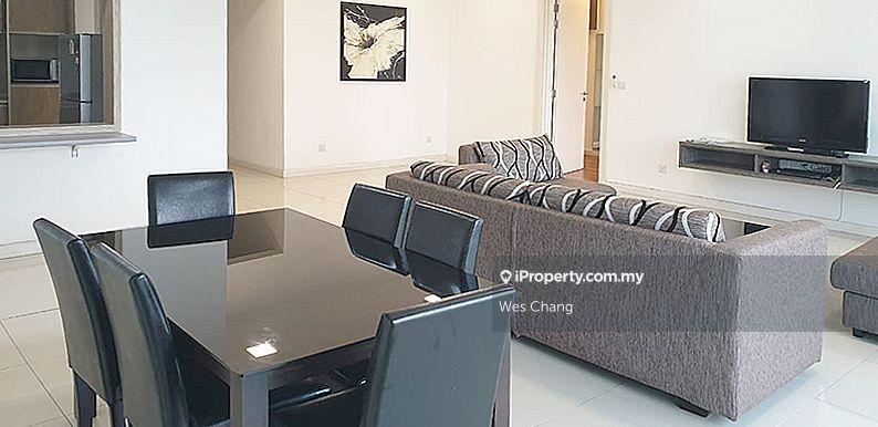 For Sale - Surian Residences