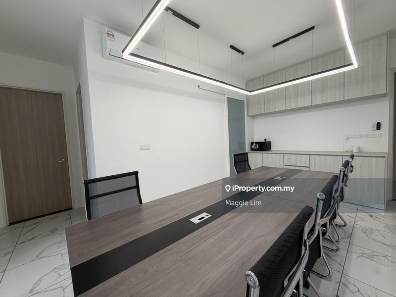 For Rent - QuayWest Residence