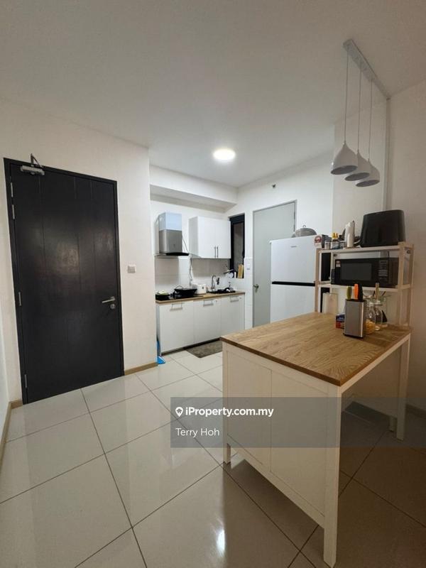 For Sale - You City 3