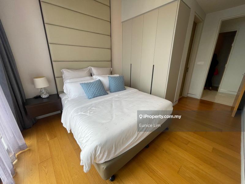 Kondominium untuk Dijual di Moulmein Rise oleh Eunice Lim - iProperty.com.my